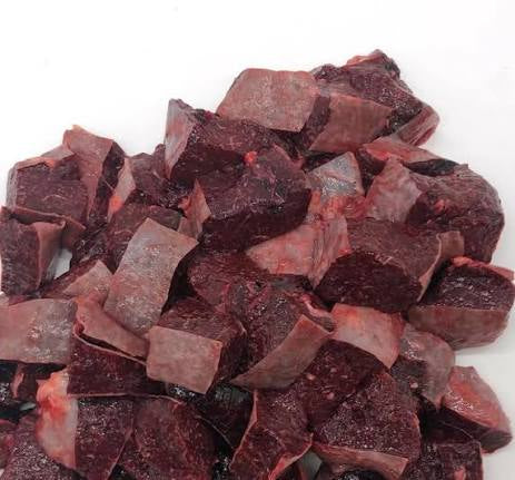 Limpa (1kg)