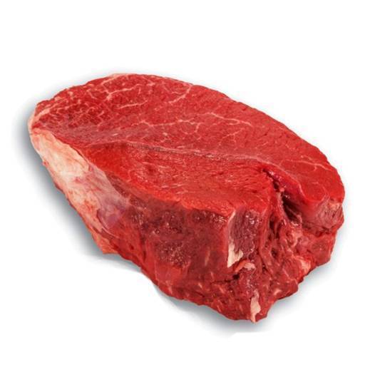 Daging Pejal Tempatan (1kg)