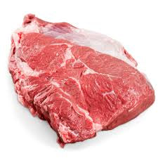 Daging Rimau Menangis / Brisket Meat (1kg)