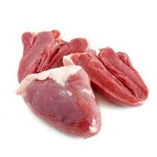Jantung (1kg)